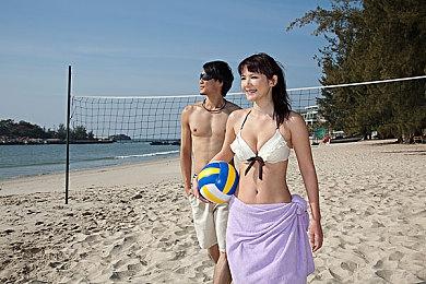 《空洞骑士：丝之歌》被选为ACMI参展游戏 9月提供试玩