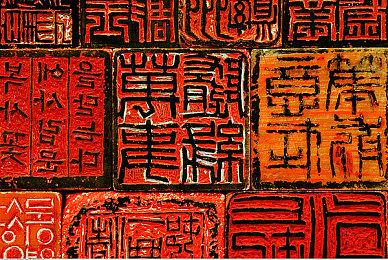 电影《刺猬索尼克2》 新预告 4月8日北美上映